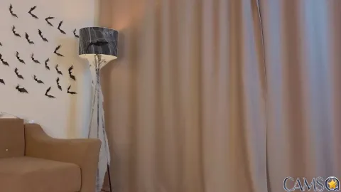 RandyKoza’s Cam4 Profile Image