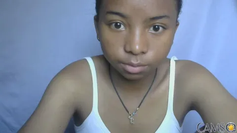 Rasoanir’s Cam4 Profile Image