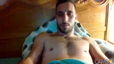 rasta0744&rsquo;s (Cam4) Photo