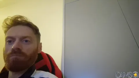 RaulRR88&rsquo;s (Cam4) Photo