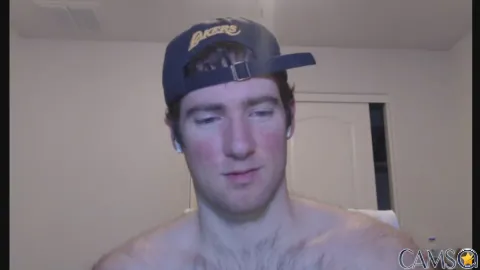 Rawdawgrex’s Cam4 Profile Image