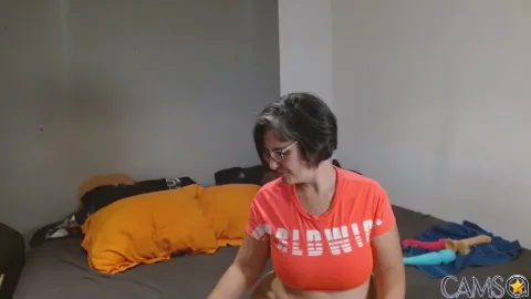 Rebecca_passion’s (Cam4) Photo