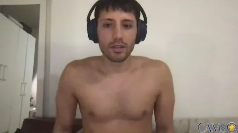 Rednurc’s (Cam4) Photo