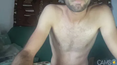 Redthommy&rsquo;s (Cam4) Photo