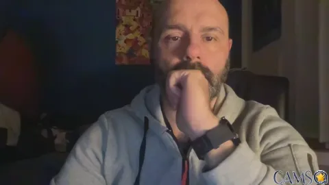 redwine78’s (Cam4) Photo