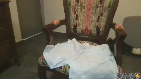 regio15cms’s (Cam4) Photo