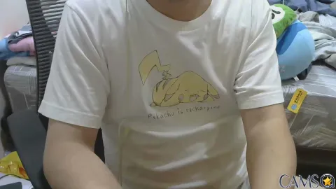 rendy77’s Cam4 Profile Image