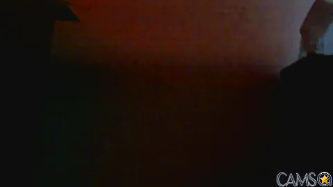 rene12021’s (Cam4) Photo