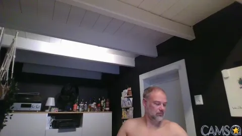 rene4ufun’s Cam4 Profile Image