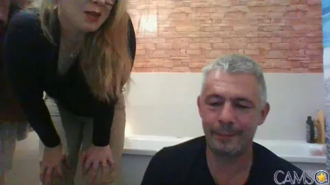 Rex_Roxy’s (Cam4) Photo