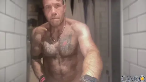 rexon3&rsquo;s (Cam4) Photo