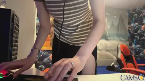 ReynaCoppage’s (Cam4) Photo