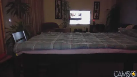 Ricbri&rsquo;s (Cam4) Photo