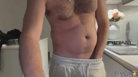 Richyrich00’s (Cam4) Photo