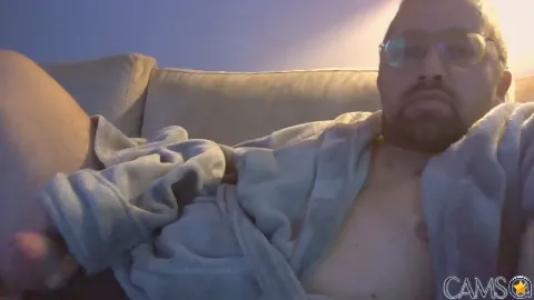 rickyboy872’s (Cam4) Photo