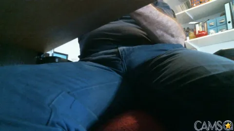 riki_alb’s (Cam4) Photo