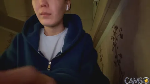 RimaStepanski’s Cam4 Profile Image