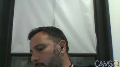 rio555_sexy’s (Cam4) Photo