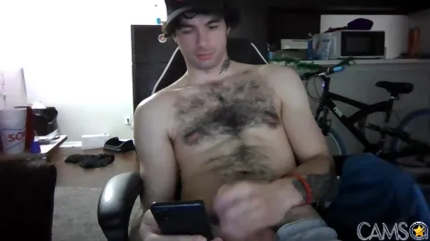 robert1774’s Cam4 Profile Image