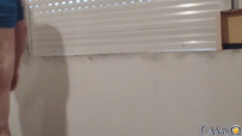 robocopx2x&rsquo;s Cam4 Profile Image