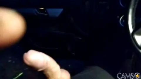 robotron87’s (Cam4) Photo