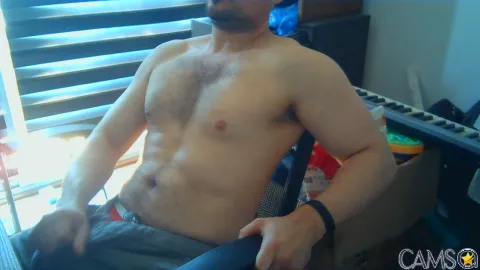 robsec4’s (Cam4) Photo