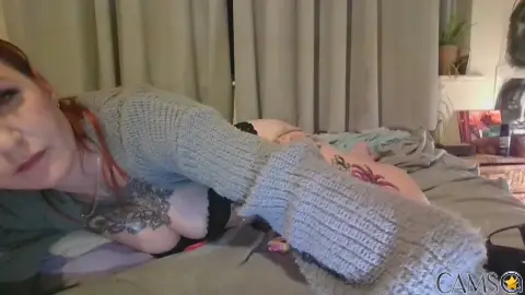 robyred4_hot’s Cam4 Profile Image