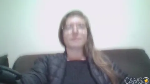 Rochelly18’s Cam4 Profile Image