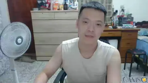 rocheyj’s (Cam4) Photo