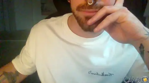 rocket_201’s (Cam4) Photo