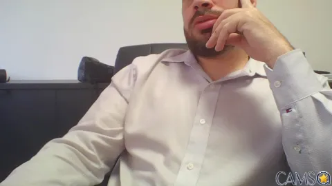 rodrelbad’s Cam4 Profile Image