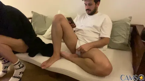 rodrigo29_hot&rsquo;s (Cam4) Photo