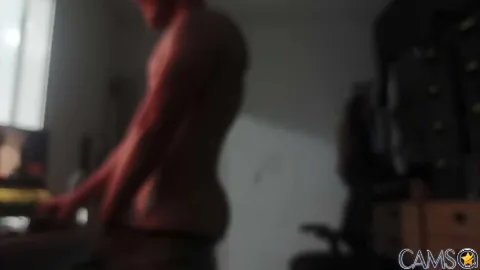 rodrigoeng_’s (Cam4) Photo
