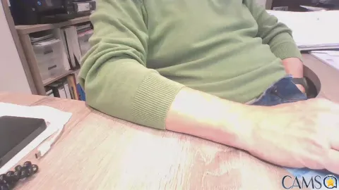 Rola311's Cam4 Profile Image