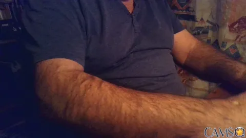 Rosenhe53’s (Cam4) Photo