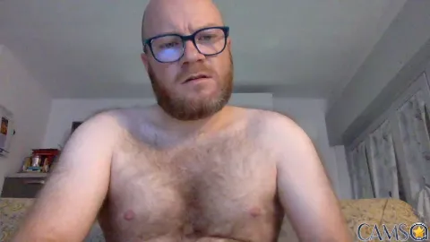 Rosso86’s Cam4 Profile Image