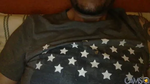 rottther’s Cam4 Profile Image