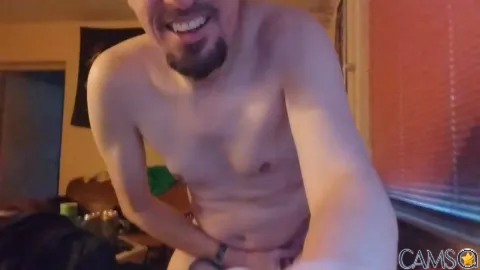 Rovere74’s Cam4 Profile Image