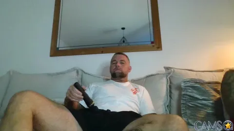 Royal_Asshole’s Cam4 Profile Image