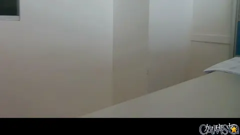 royz1205’s (Cam4) Photo