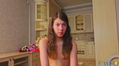 RubyeBickle’s (Cam4) Photo