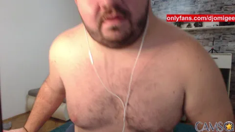 rudeinuk’s (Cam4) Photo