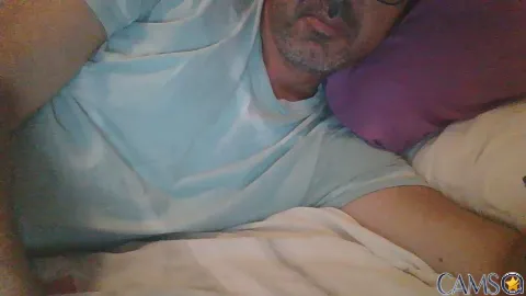 rufuh’s Cam4 Profile Image