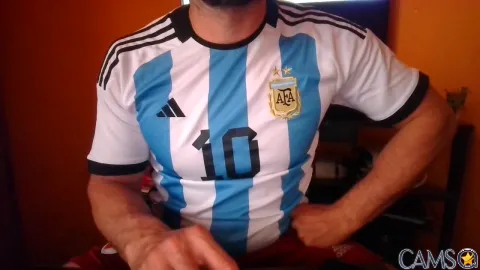 rugbier_84’s (Cam4) Photo