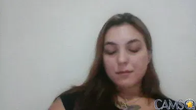 Ruivinhamj’s (Cam4) Photo