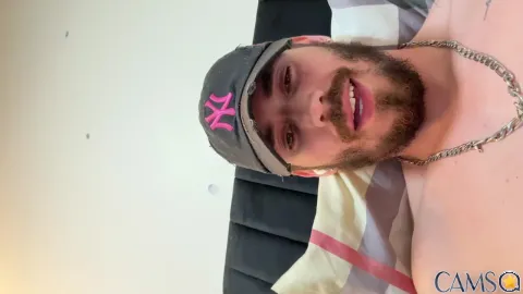 Russogans&rsquo;s (Cam4) Photo