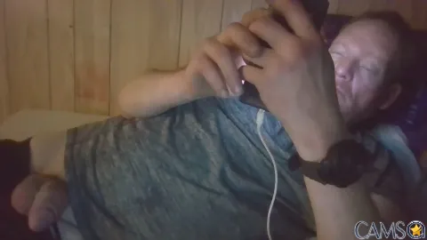 Ryanhay19&rsquo;s Cam4 Profile Image