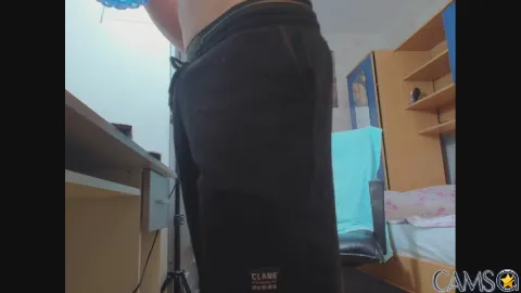 Ryanstone_’s (Cam4) Photo