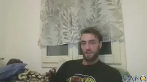 rykore22’s (Cam4) Photo