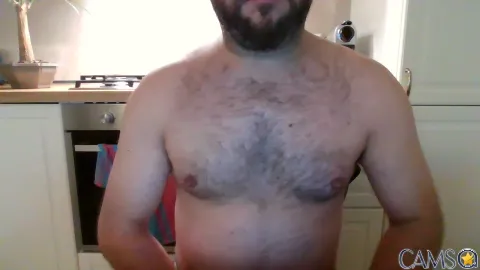 ryuk87_’s (Cam4) Photo